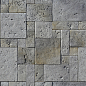 486-85 Бремар угол 8х18x10;20;30 White Hills