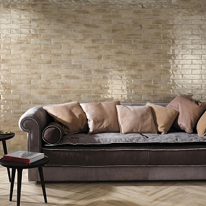 Brickell FAP Ceramiche