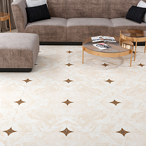 Granada Eurotile Ceramica