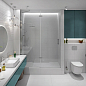 Princess Global Tile
