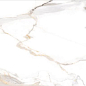 NTT9121P Calacatta Light Grey 60x120 NT Ceramic