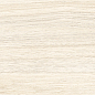 GP1560EXR11 Extrawood Beige матовый 151x602 New Trend
