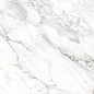 D60242M Bahamas Carrara матовый 600x600x9.5 New Trend