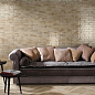 Brickell FAP Ceramiche