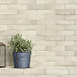 Eden Ragno Marazzi
