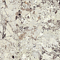 EK6AR00 Alaska Glossy 120x278 Kerlite фото в миниатюре