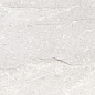 GP2090SNN00L Santorini White лаппатированный 200x900 Delacora