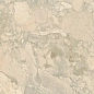 K021 Arkigem Flora Ret 60x120 Marca Corona фото в миниатюре 5