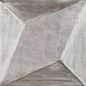 Portland Grigio LP27GR 20*20 Del Conca