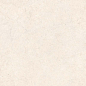 J93332 Lutezia Ivory Rett 60x120 RHS (Rondine) Ceramiche фото в миниатюре