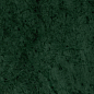 Dark Green Marmocer