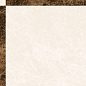 820 Kamilla light 49.5x49.5 Eurotile Ceramica