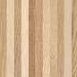 PF60011816 Four Seasons Industrial Honey Nat Ret 20x120 Flaviker