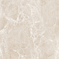 Zanetta Sand Glossy 60x120 Modern Tile