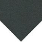 035TRNOI tr.35 BLACK NOI 3.5x3.5x5 Winckelmans