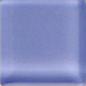 B33 2,3х2,3х0,4 Bars Crystal