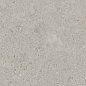 NP01 Newport неполированный 30.6x60.9x0.8 Estima