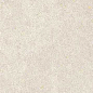766618 Elemental White Sandstone Grip Ret 30x60 Cerim