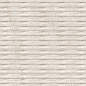 100363982 Saddle Caliza Coin 45х120 Porcelanosa
