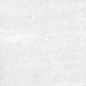 43294 Samira White 10x10 Harmony фото в миниатюре 35