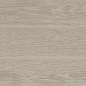RF01 Riff White Структурированный Рект. 30,6x60,9x8 Estima