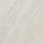 610010002792 Contea White 60x60 ColiseumGres