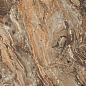 GR104 Richter Brown High glossy 600x600 PrimaVera