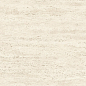AGE7 Marvel White Vein 20mm 60x120 Atlas Concorde