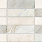 WT36ARY55 Arty Brick 300x600x9 New Trend
