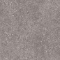 Nosara Nero M 75x150 Nanogress