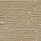 42886 Trace Clay Brushed 6x30 Harmony фото в миниатюре 9