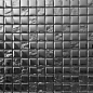 TC 320 Мозаика из стекла 30x30 (чип 2.3x2.3) TonoMosaic