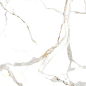 Satvario Gold 1200x600 Velsaa