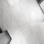 Santana Global Tile