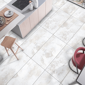 Metallic Eurotile Ceramica