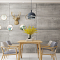 Slim Maimoon Ceramica