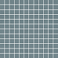 KM3030M0151N Таделакт бирюзовый матовый 29,8x29,8x0,35 Kerama Marazzi
