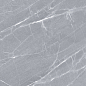 Elegance Grey 02 30x50 Gracia Ceramica