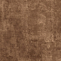 M 1328 Beton Brown 60x60 NB Ceramic
