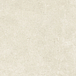 Icon Natural Rect 60x60 Baldocer