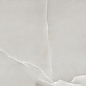 Prisma Onyx Gris 60x120 Gravita