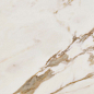 002286 Midas Rect. 30*90 Argenta Ceramica
