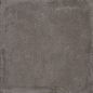 Ade Nero 60x60 Antica Ceramica Rubiera