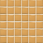 21040 Анвер рыжий 30.1*30.1 Kerama Marazzi