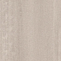 DD201400R Про Дабл беж обрезной 30х60 Kerama Marazzi