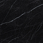 fNIM Roma Diamond Nero Reale Brillante 25x75 FAP Ceramiche