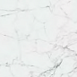 K951844LPR01VTEP CityMarble Статуарио Венато 7ЛПР R9 60X120 Vitra