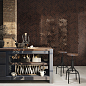 Clos Ape Ceramica