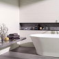 Bottega Porcelanosa