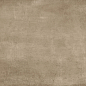 MLUM Clays Earth Rett 60*120 MARAZZI Italy
